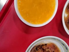 -和合谷(新街口店)