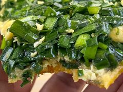 -溢心园香河肉饼总店