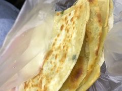 -东伊顺(高银街店)