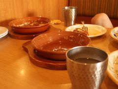-萨莉亚意式餐厅(苏州食百家店)