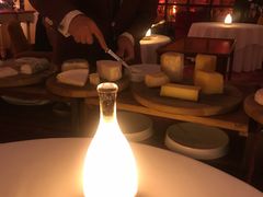 -Sketch(The Lecture Room & Library)