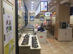 -宋记粥铺家常菜·米饭套餐·粤式早点(宽城万达店)