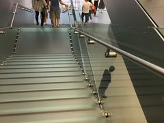 店内环境-Apple 零售店(Canton Road)