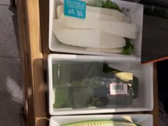 -野妹火锅(龙岗店)