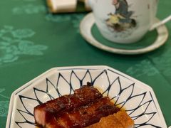 -誉八仙粤菜(万象天地店)