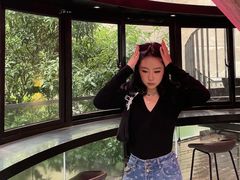 -CEMENT·coffee bar (凤凰创意园店)