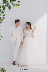 -艺匠摄影ARTIZ STUDIO(南京店)