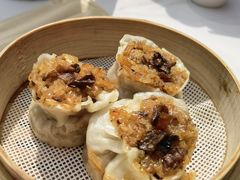 -昆明冠生园·鲜花饼·面包蛋糕(老街店)