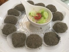 -一麦·龙岛(上海青浦店)
