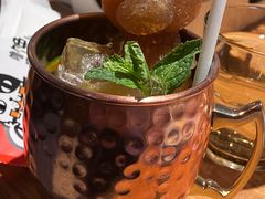 -馋嘴猫北京食堂·烤鸭·宵夜(亚运村店)