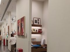 -海马体大师店(广州天汇广场IGC大师店)