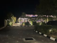 -真浪花园海鲜餐馆