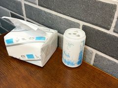 -永乐饭店