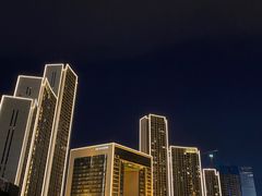 -海河游船-永乐码头(大悲院)