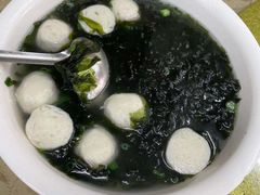 -双月饭店·20年老字号(新村店)