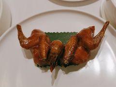 -富淳饭店(世纪公园店)