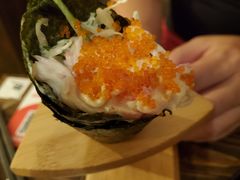 -小条食堂(三坊七巷店)