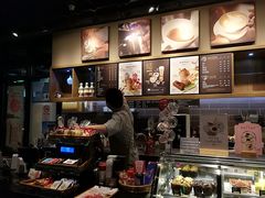 -COSTA COFFEE(吴江路店)