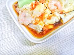 -陈凤祥肠粉猪脚饭(江南大学星光广场店)