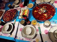 -胡桃里音乐酒馆(四道口店)