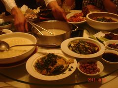 -六千馆(花都店)