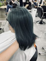-Coo Hair salon