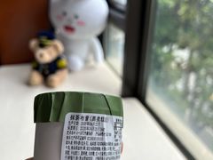 -炉边皮皮·烘焙甜品工厂店