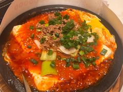 -七八冷面·延边朝鲜族美食(世纪汇店)
