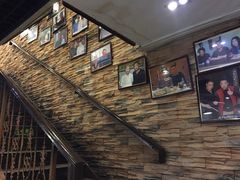 -厚味居炙子烤肉·清真(天桥南纬路店)