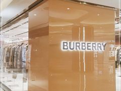 -BURBERRY(苏州美罗商城观前店)