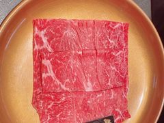 -牛YO寿喜烧火锅自助(三台子万象汇店)
