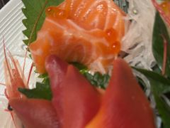 -南风(淮海街店)