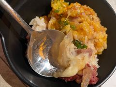 -乾杯烧肉居酒屋(中洲湾店)