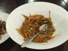 -浦江悦(陆家嘴保利广场店)