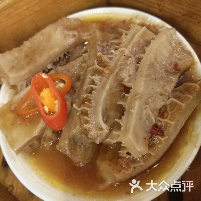 番禺宾馆丽苑厅图片-北京粤菜馆-大众点评网