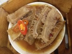 -番禺宾馆丽苑厅