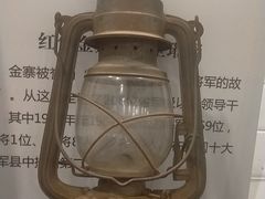-老乡鸡(金寨分公司店)