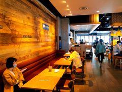 -星巴克(秦皇岛乐都汇店)