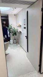 -上海时光整形外科医院