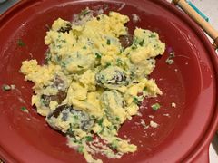 -青花椒花椒鱼(合生汇店)