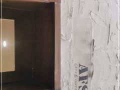 -AFS Cafe & Canteen(闽江二路店)