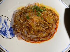 -蓉幸会川菜(苏宁广场店)
