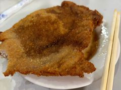 -大时代美食面馆