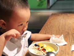 -宝珠奶酪(闵行仲盛店)