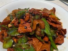 -毛氏饭店(翰林公馆店)