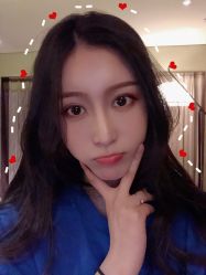 -欧扬医疗美容