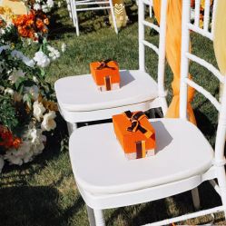 -卡卡喜糖伴手礼·商务礼宝宝礼·婚礼用品