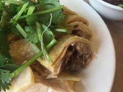 -章氏(广粤路店)