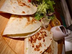 -陶享时光西餐·下午茶(信河街店)