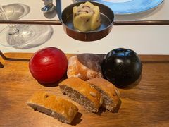 -Tomato&Pepper法餐厅